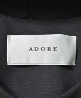ADORE（アドーア）その他 黒 サイズ:38(M位) レディース/2200657832612