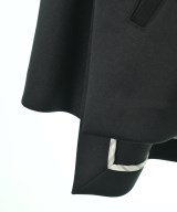 ADORE（アドーア）その他 黒 サイズ:38(M位) レディース/2200657832612