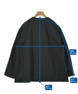 ADORE（アドーア）その他 黒 サイズ:38(M位) レディース/2200657832612