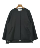 ADORE ブルゾン（その他）