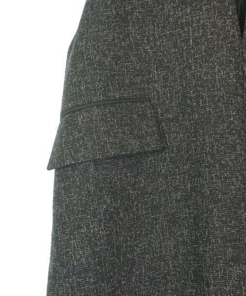 ADORE（アドーア）ワンピース 黒 サイズ:38(M位) レディース/2200657832643