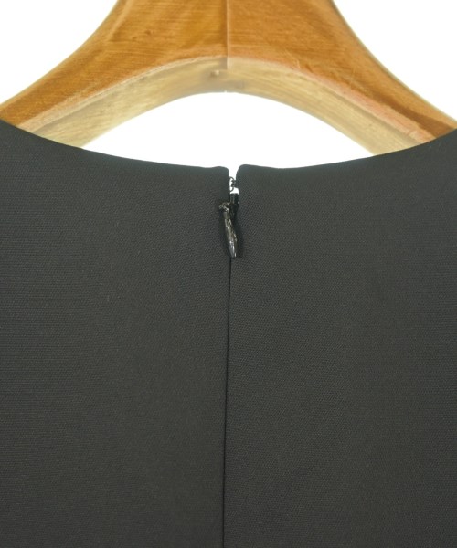 ADORE（アドーア）ワンピース 黒 サイズ:38(M位) レディース/2200657832643