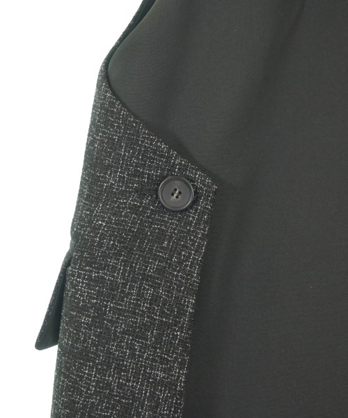 ADORE（アドーア）ワンピース 黒 サイズ:38(M位) レディース/2200657832643