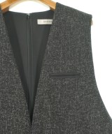 ADORE（アドーア）ワンピース 黒 サイズ:38(M位) レディース/2200657832643