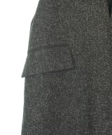 ADORE（アドーア）ワンピース 黒 サイズ:38(M位) レディース/2200657832643