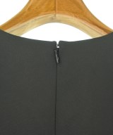 ADORE（アドーア）ワンピース 黒 サイズ:38(M位) レディース/2200657832643