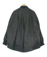 ADORE（アドーア）ミリタリーブルゾン 黒 サイズ:38(M位) レディース/2200657832667