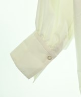 ADORE（アドーア）ブラウス 白 サイズ:38(M位) レディース/2200657832803