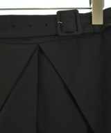 ADORE（アドーア）ロング・マキシ丈スカート 黒 サイズ:38(M位) レディース/2200657832858