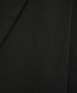 ADORE（アドーア）ロング・マキシ丈スカート 黒 サイズ:38(M位) レディース/2200657832858