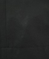 ADORE（アドーア）ロング・マキシ丈スカート 黒 サイズ:38(M位) レディース/2200657832858