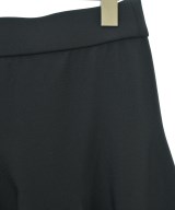 ADORE（アドーア）ロング・マキシ丈スカート 黒 サイズ:38(M位) レディース/2200657832964