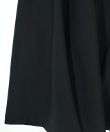 ADORE（アドーア）ロング・マキシ丈スカート 黒 サイズ:38(M位) レディース/2200657832964