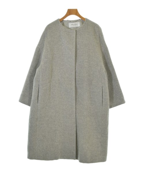 ADORE(アドーア)その他 グレー サイズ:38(M位)/2200655076018