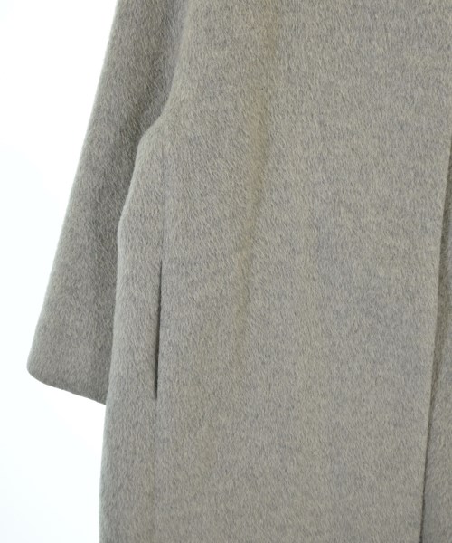 ADORE（アドーア）その他 グレー サイズ:38(M位) レディース/2200655076018