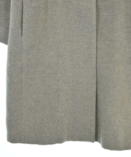 ADORE（アドーア）その他 グレー サイズ:38(M位) レディース/2200655076018