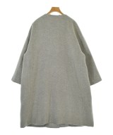 ADORE（アドーア）その他 グレー サイズ:38(M位) レディース/2200655076018