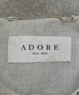 ADORE（アドーア）その他 グレー サイズ:38(M位) レディース/2200655076018