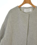 ADORE（アドーア）その他 グレー サイズ:38(M位) レディース/2200655076018