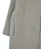 ADORE（アドーア）その他 グレー サイズ:38(M位) レディース/2200655076018