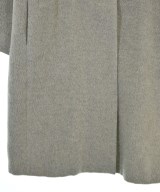 ADORE（アドーア）その他 グレー サイズ:38(M位) レディース/2200655076018