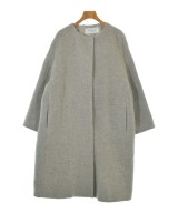 ADORE コート（その他）