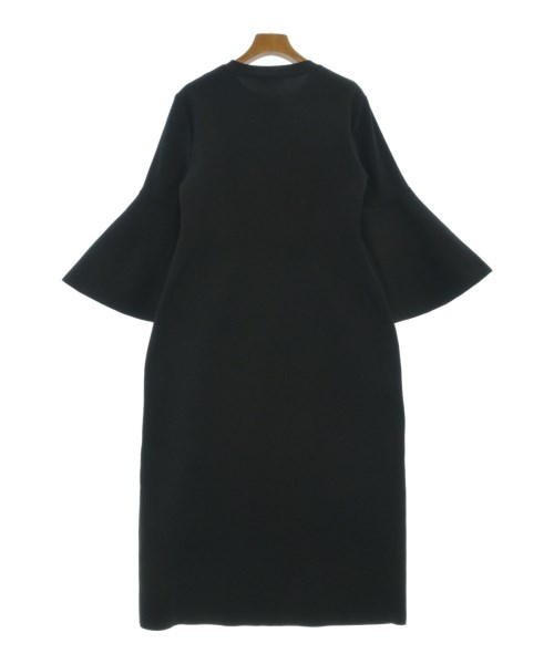 ADORE（アドーア）ワンピース 黒 サイズ:38(M位) レディース/2200655076025