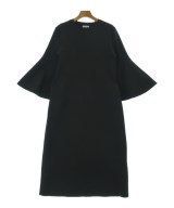 ADORE（アドーア）ワンピース 黒 サイズ:38(M位) レディース/2200655076025
