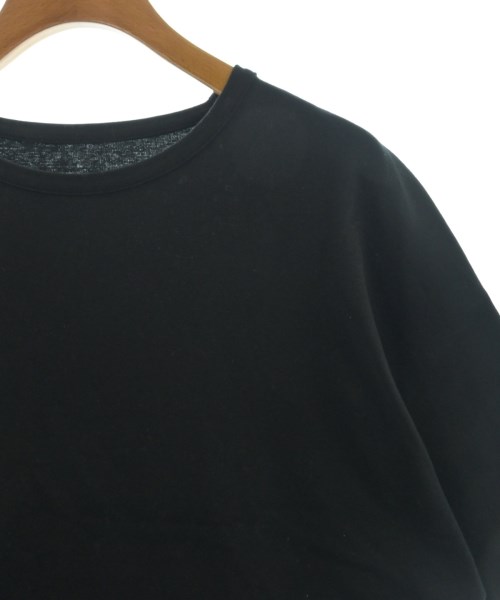 ADORE（アドーア）Tシャツ・カットソー 黒 サイズ:38(M位) レディース/2200657218027