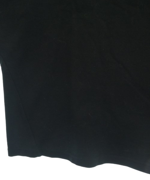 ADORE（アドーア）Tシャツ・カットソー 黒 サイズ:38(M位) レディース/2200657218027