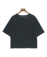 ADORE（アドーア）Tシャツ・カットソー 黒 サイズ:38(M位) レディース/2200657218027