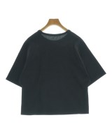 ADORE（アドーア）Tシャツ・カットソー 黒 サイズ:38(M位) レディース/2200657218027