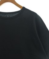 ADORE（アドーア）Tシャツ・カットソー 黒 サイズ:38(M位) レディース/2200657218027