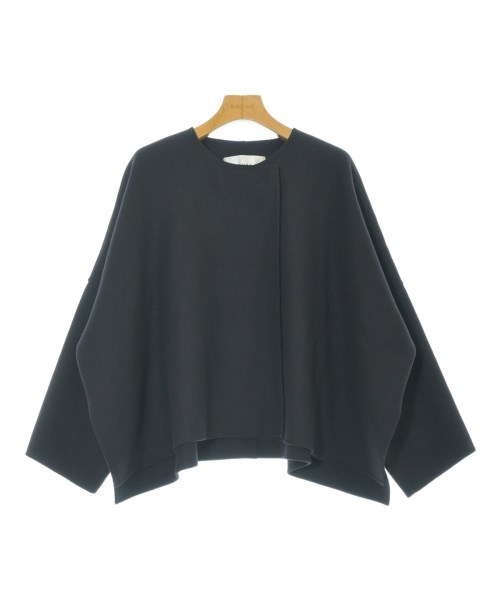 ADORE(アドーア)その他 紺 サイズ:38(M位)/2200659778017