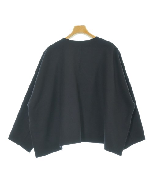 ADORE（アドーア）その他 紺 サイズ:38(M位) レディース/2200659778017