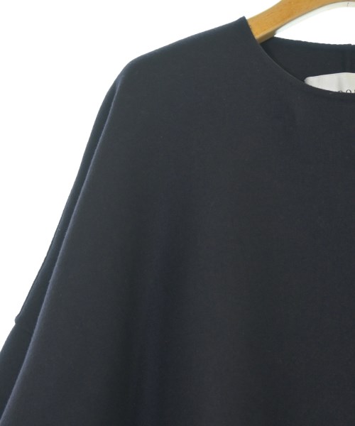 ADORE（アドーア）その他 紺 サイズ:38(M位) レディース/2200659778017