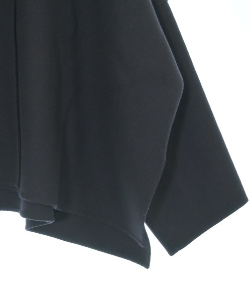 ADORE（アドーア）その他 紺 サイズ:38(M位) レディース/2200659778017