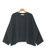 ADORE（アドーア）その他 紺 サイズ:38(M位) レディース/2200659778017