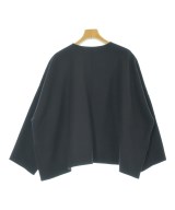 ADORE（アドーア）その他 紺 サイズ:38(M位) レディース/2200659778017