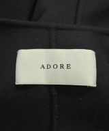 ADORE（アドーア）その他 紺 サイズ:38(M位) レディース/2200659778017