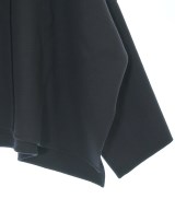 ADORE（アドーア）その他 紺 サイズ:38(M位) レディース/2200659778017