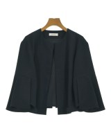 ADORE ノーカラージャケット