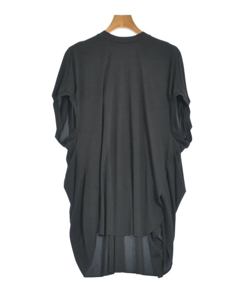 ADORE(アドーア)ブラウス 黒 サイズ:38(M位)/2200659183149