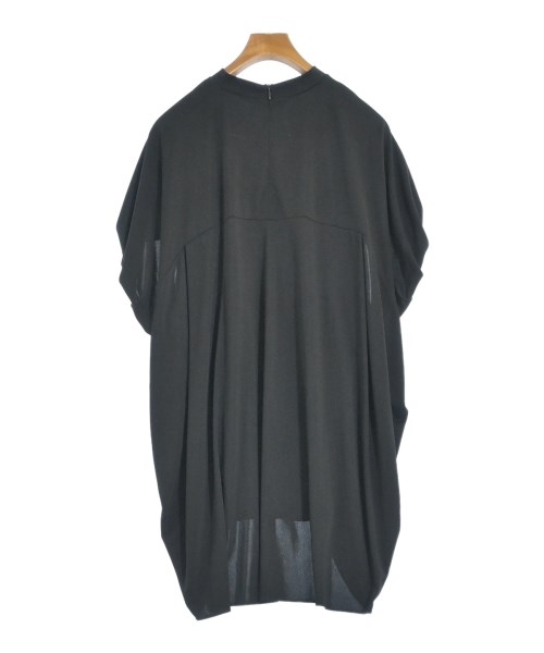 ADORE（アドーア）ブラウス 黒 サイズ:38(M位) レディース/2200659183149