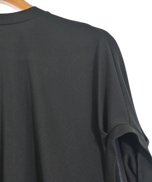 ADORE（アドーア）ブラウス 黒 サイズ:38(M位) レディース/2200659183149