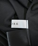 ADORE（アドーア）ブラウス 黒 サイズ:38(M位) レディース/2200659183149