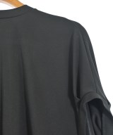 ADORE（アドーア）ブラウス 黒 サイズ:38(M位) レディース/2200659183149