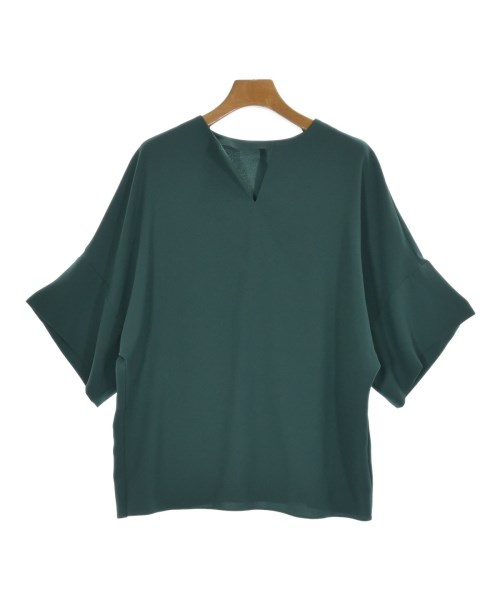 ADORE(アドーア)のブラウス サイズ:38(M位) 5,000円