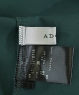 ADORE（アドーア）ブラウス 緑 サイズ:38(M位) レディース/2200705517652