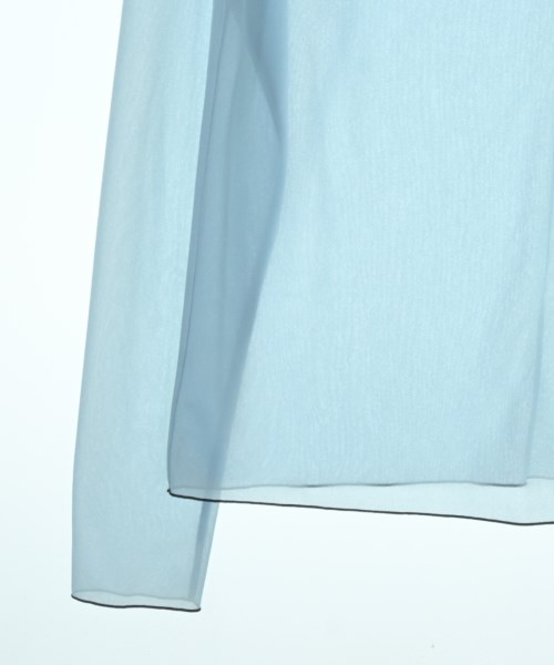 ADORE（アドーア）Tシャツ・カットソー 青 サイズ:38(M位) レディース/2200705517669